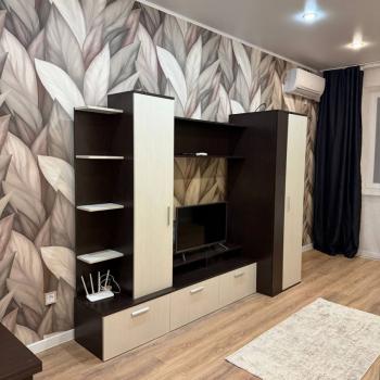 Сдается 1-комнатная квартира, 41 м²