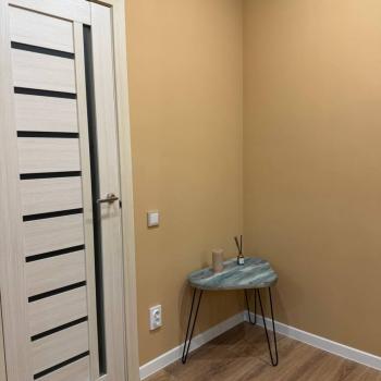 Сдается 1-комнатная квартира, 41 м²