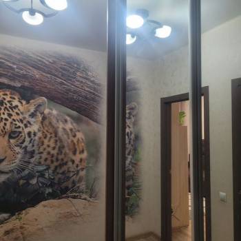 Продается 3-х комнатная квартира, 74,9 м²