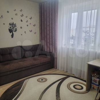 Продается 3-х комнатная квартира, 74,9 м²