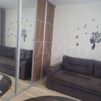 Продается 3-х комнатная квартира, 74,9 м²