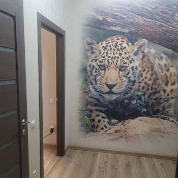 Продается 3-х комнатная квартира, 74,9 м²