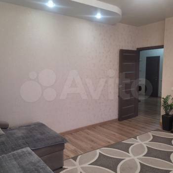 Продается 3-х комнатная квартира, 74,9 м²