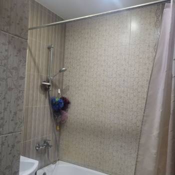 Продается 3-х комнатная квартира, 74,9 м²