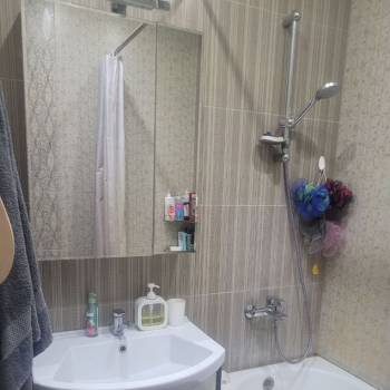 Продается 3-х комнатная квартира, 74,9 м²