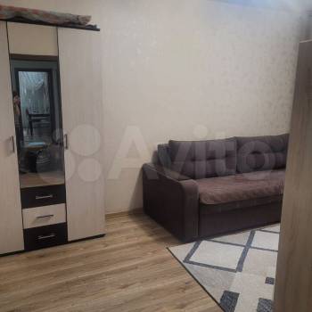 Продается 3-х комнатная квартира, 74,9 м²