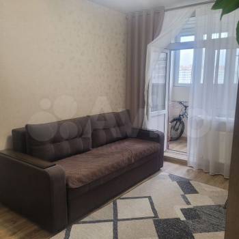 Продается 3-х комнатная квартира, 74,9 м²