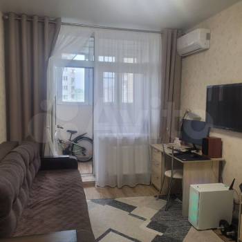 Продается 3-х комнатная квартира, 74,9 м²