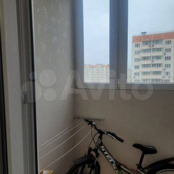 Продается 3-х комнатная квартира, 74,9 м²