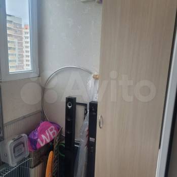 Продается 3-х комнатная квартира, 74,9 м²