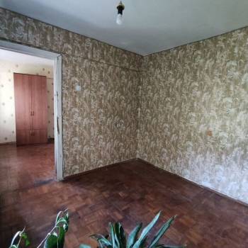 Продается Многокомнатная квартира, 59,3 м²