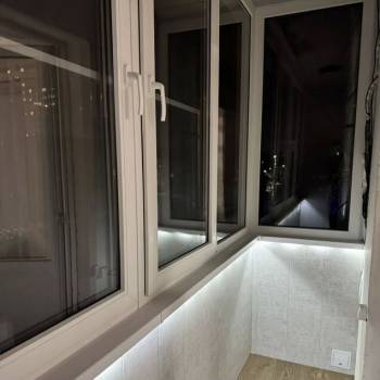 Продается 1-комнатная квартира, 32 м²