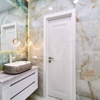 Продается 2-х комнатная квартира, 67 м²