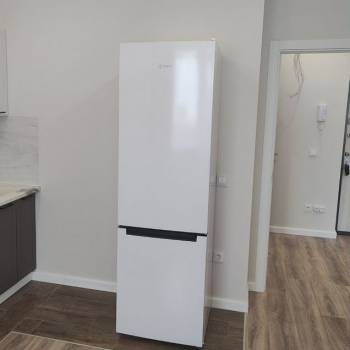 Сдается 1-комнатная квартира, 42,5 м²