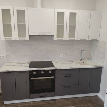 Сдается 1-комнатная квартира, 42,5 м²