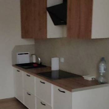 Сдается 2-х комнатная квартира, 48 м²