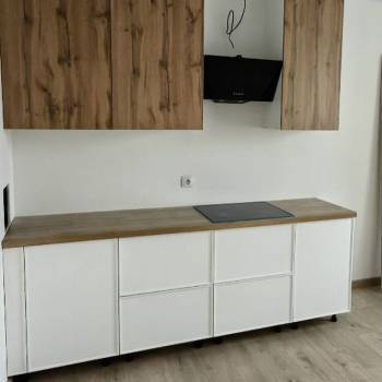 Сдается 2-х комнатная квартира, 48 м²