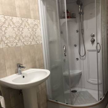 Сдается Дом, 28 м²