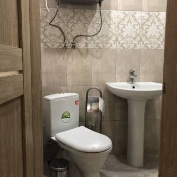 Сдается Дом, 28 м²