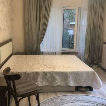 Сдается Дом, 28 м²