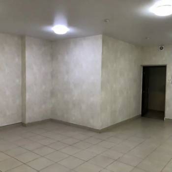 Сдается Нежилое помещение, 44 м²