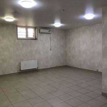 Сдается Нежилое помещение, 44 м²