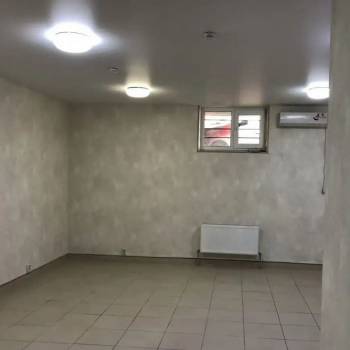 Сдается Нежилое помещение, 44 м²