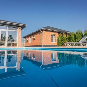 Продается Дом, 230 м²