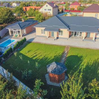 Продается Дом, 230 м²