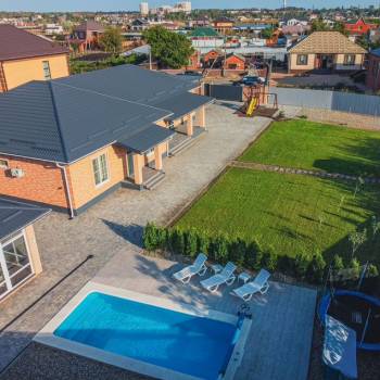 Продается Дом, 230 м²