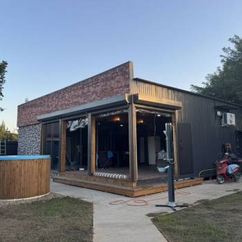 Продается Дом, 110 м²