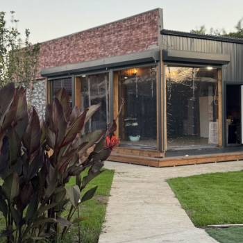 Продается Дом, 110 м²