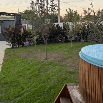 Продается Дом, 110 м²