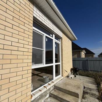 Продается Дом, 104 м²