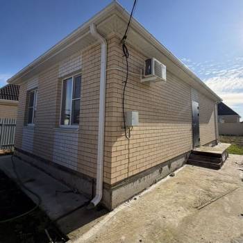 Продается Дом, 104 м²