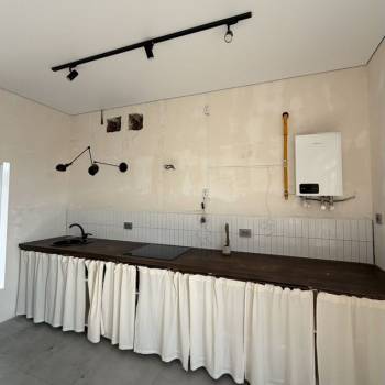 Продается Дом, 104 м²