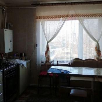 Продается 2-х комнатная квартира, 64,5 м²