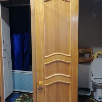 Продается 2-х комнатная квартира, 64,5 м²