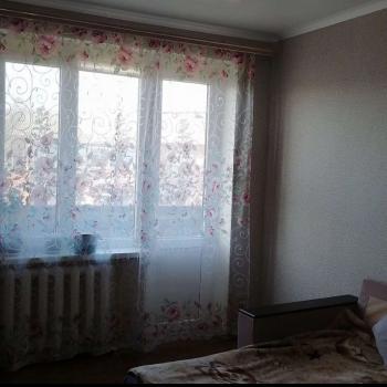 Продается 2-х комнатная квартира, 64,5 м²