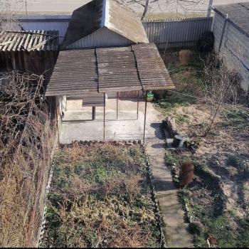 Продается 2-х комнатная квартира, 64,5 м²