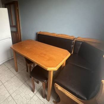 Продается 2-х комнатная квартира, 48 м²