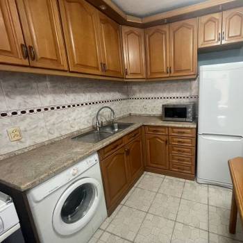 Продается 2-х комнатная квартира, 48 м²