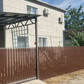 Продается Дом, 86 м²