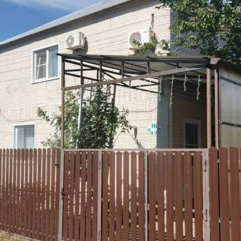 Продается Дом, 86 м²