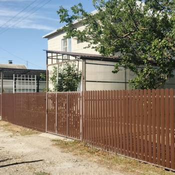 Продается Дом, 86 м²