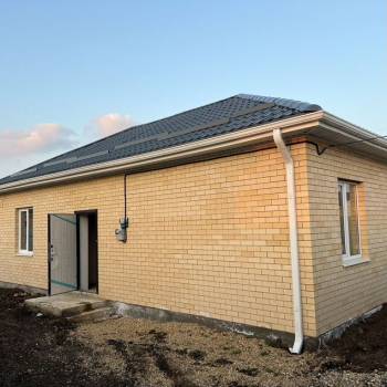 Продается Дом, 70 м²