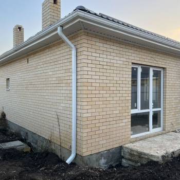 Продается Дом, 70 м²