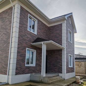 Продается Дом, 155 м²