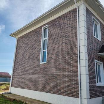 Продается Дом, 155 м²