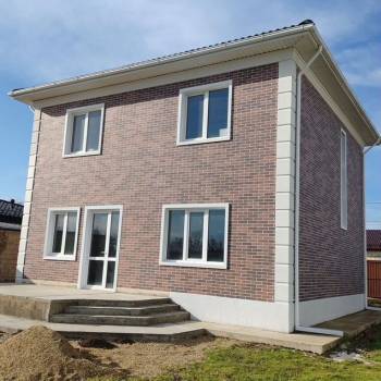 Продается Дом, 155 м²